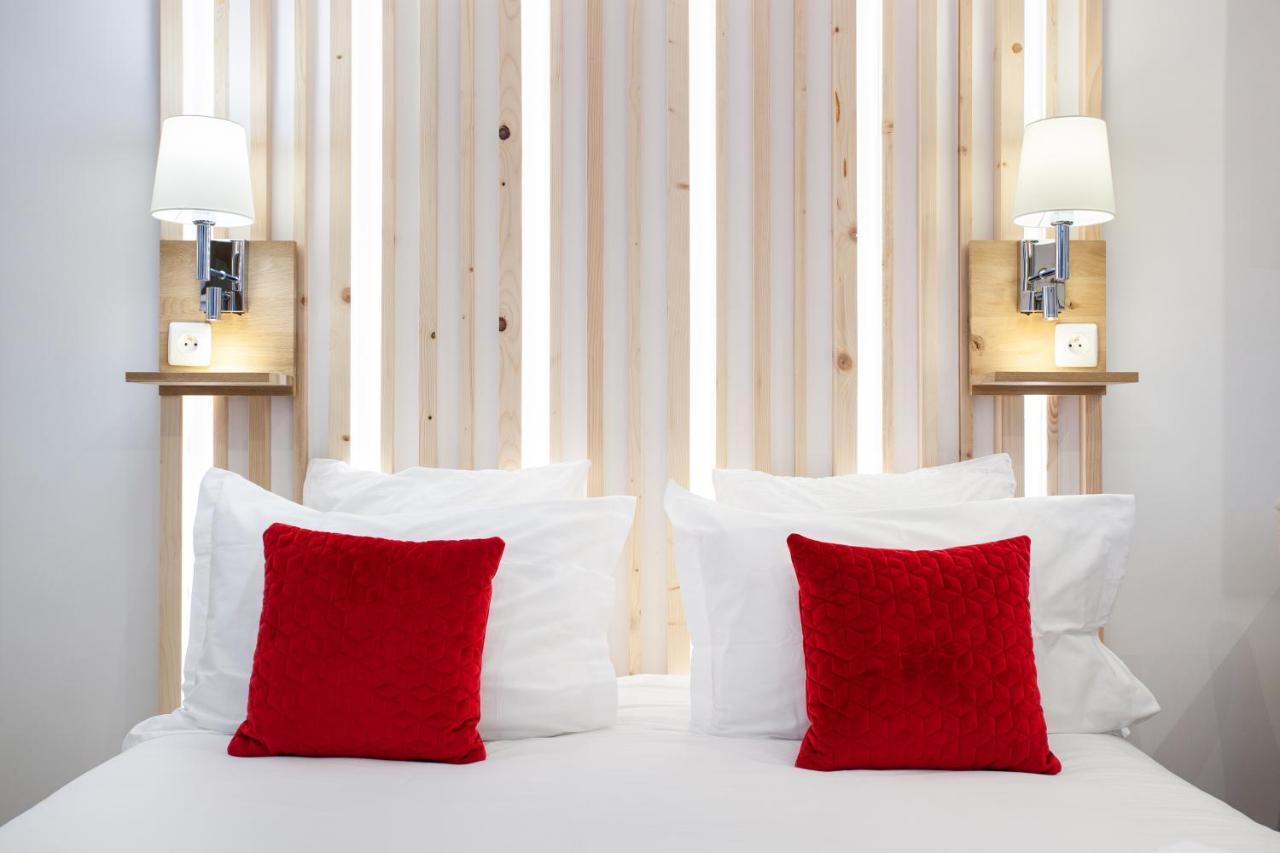 Les Studios De La Faisanderie Chantilly Ngoại thất bức ảnh