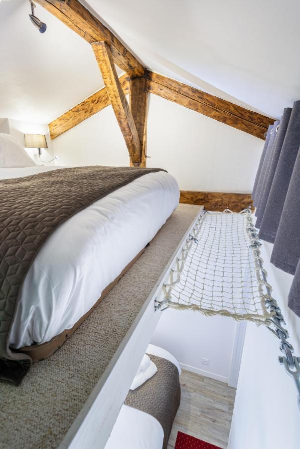 Les Studios De La Faisanderie Chantilly Ngoại thất bức ảnh