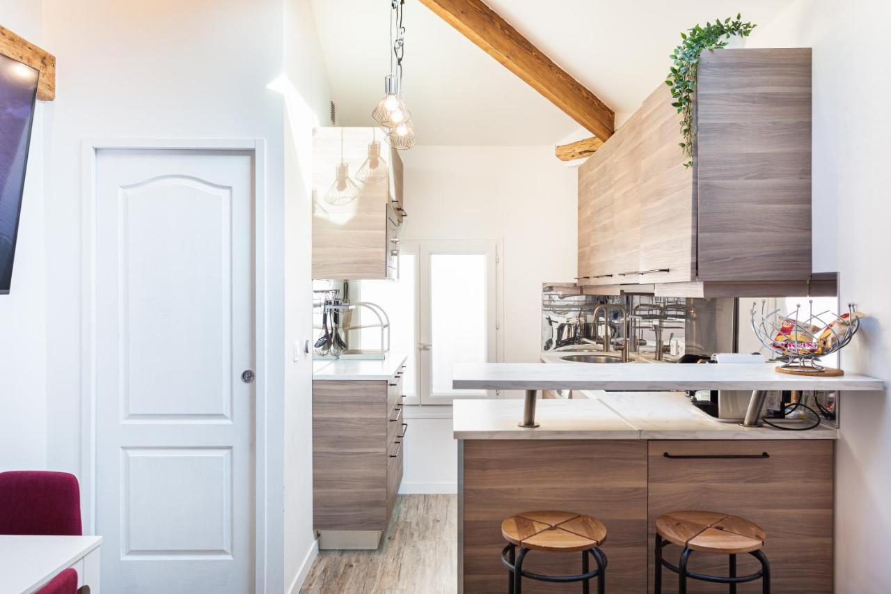 Les Studios De La Faisanderie Chantilly Ngoại thất bức ảnh